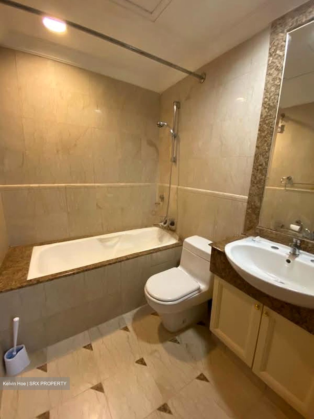 Valley Park (D10), Condominium #559572531